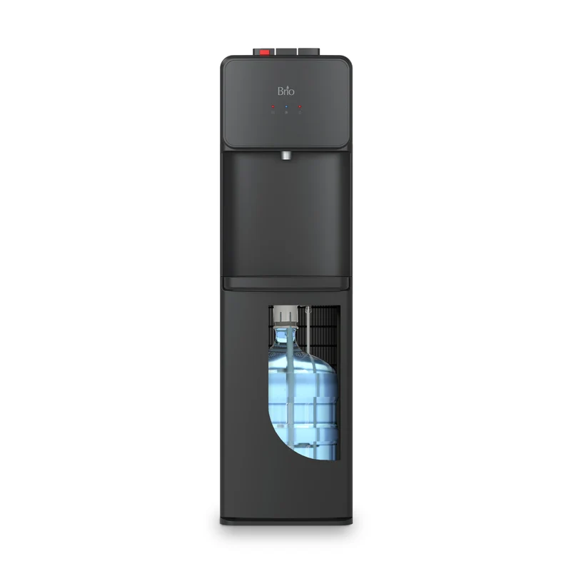 Bottom Load Water Cooler - 130 Series