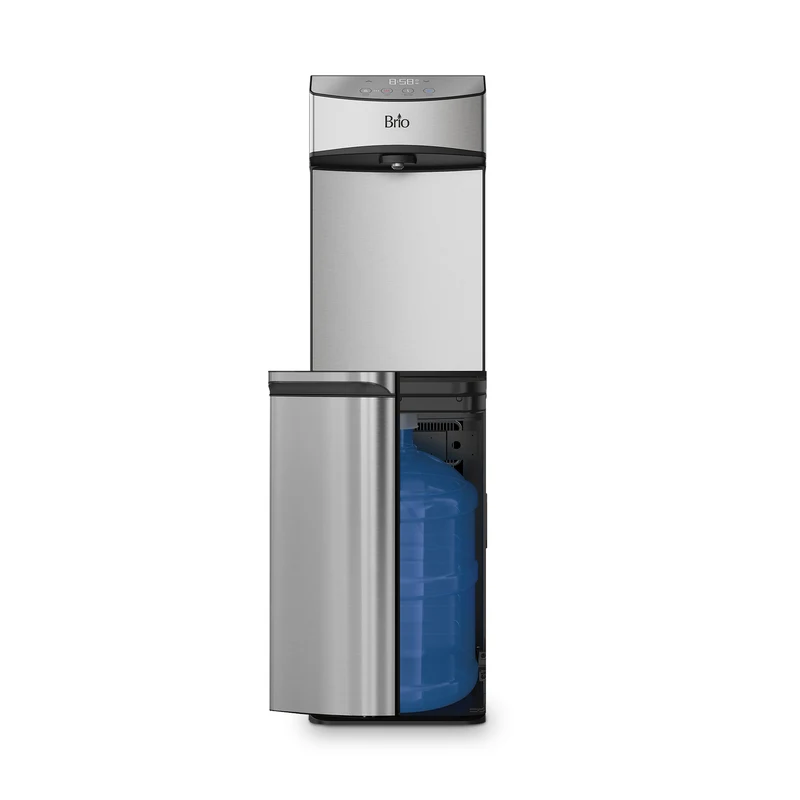 Bottom Load Water Dispenser - Model 740