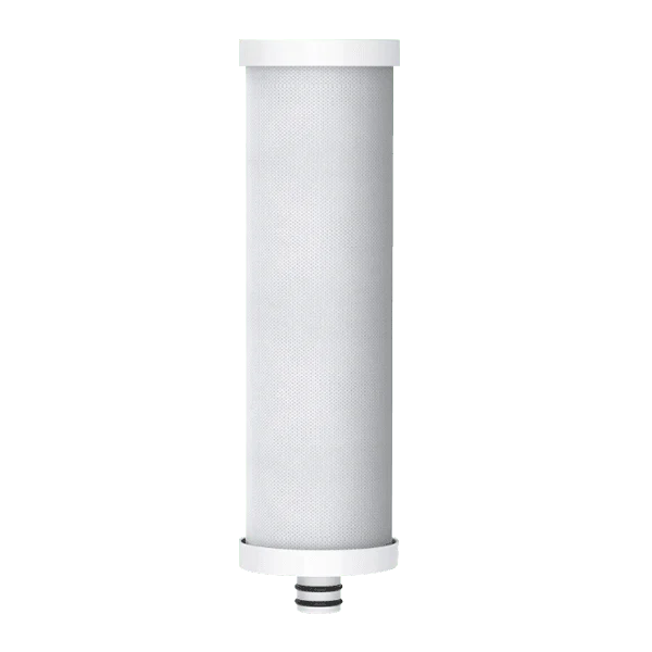12-month Filter Lifespan Under Sink Replacement Water Filter for AS13