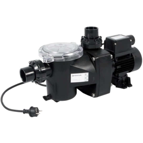 Pompe Piscine 16 m³/h - FreeFlo Pentair 1,5 CV