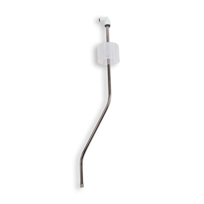 Probe 430 Series Bottom Load Cooler