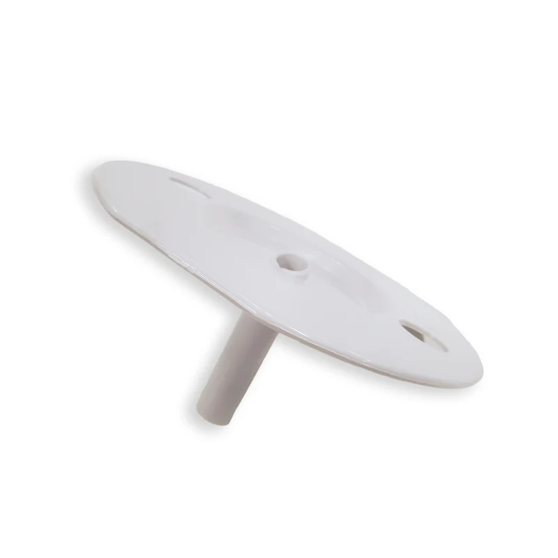 Baffle for 430 Series Water Dispensers