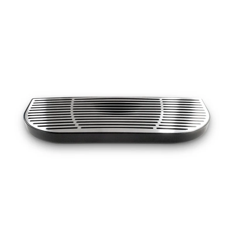 Drip Tray with Cover For 430 Series Water Dispensers