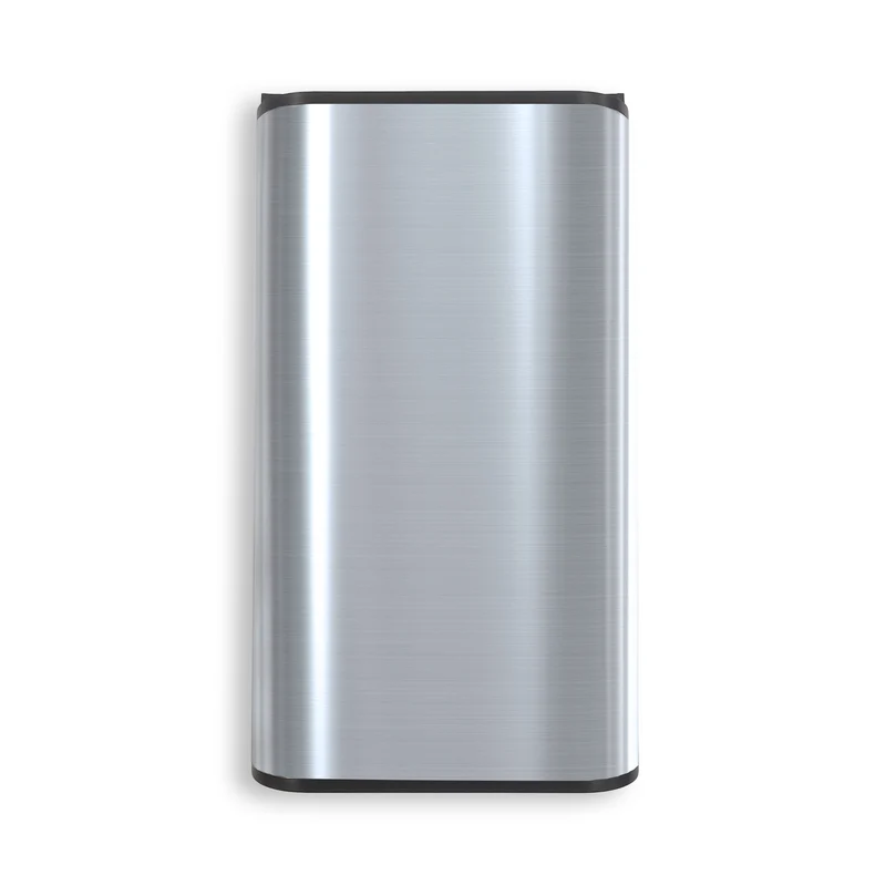 Door 430 Series Water Dispensers