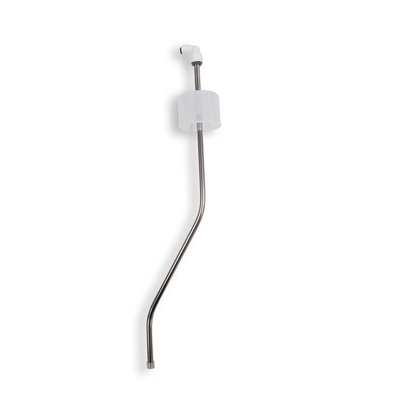 Probe 530 Series Bottom Load Cooler