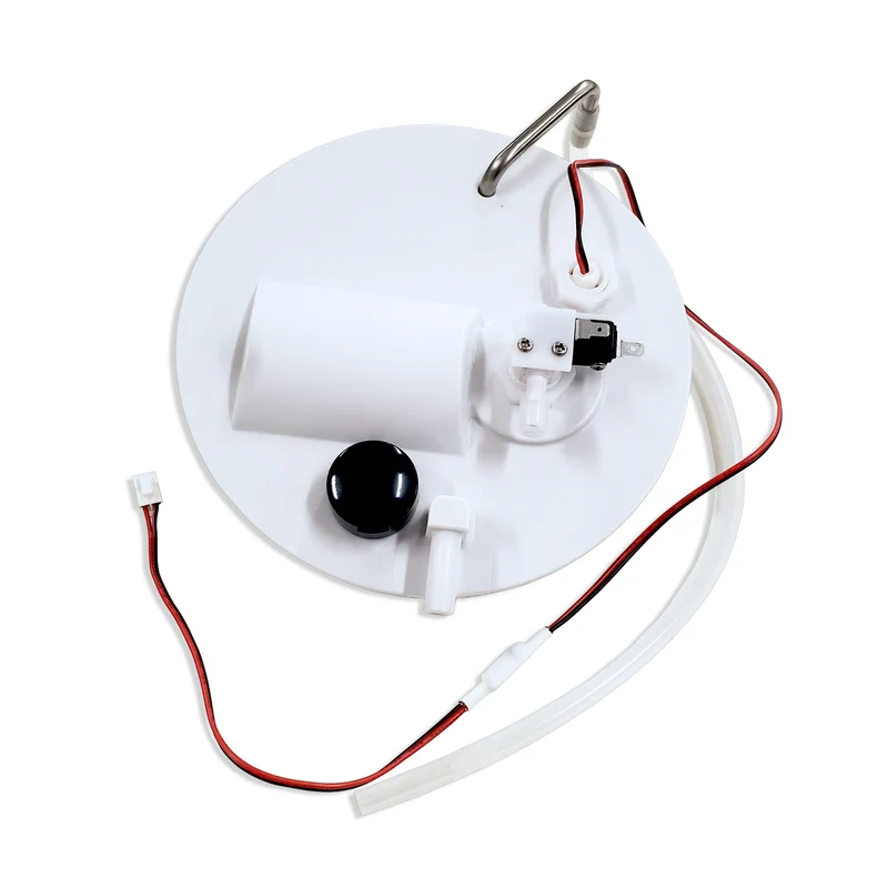 Cold Tank Lid Set 530 Series Water Dispensers