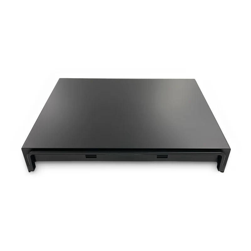 Top Cover For 530 Series Water Dispensers