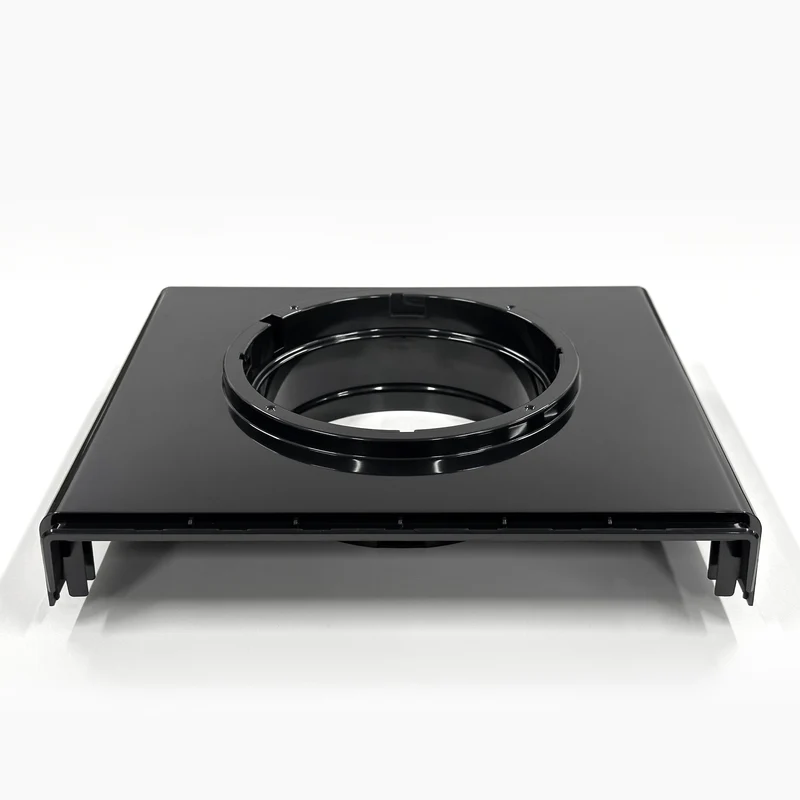 Top Lid 520 Top Load Coolers