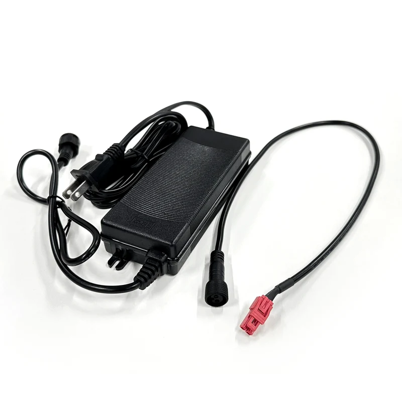 Power Adapter For Tankless RO System