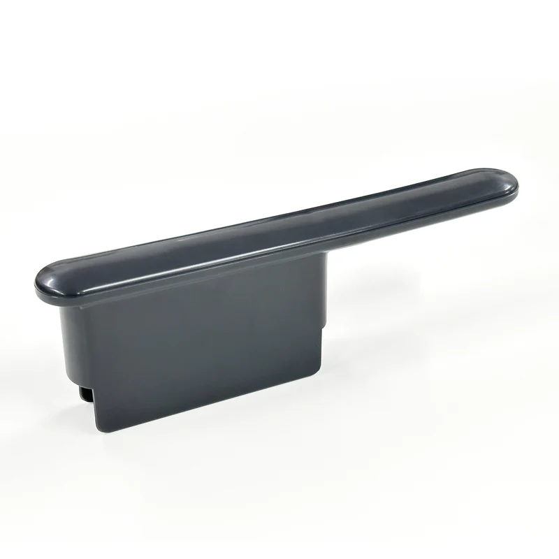 Filter Housing Wrench for Tankless RO Systems