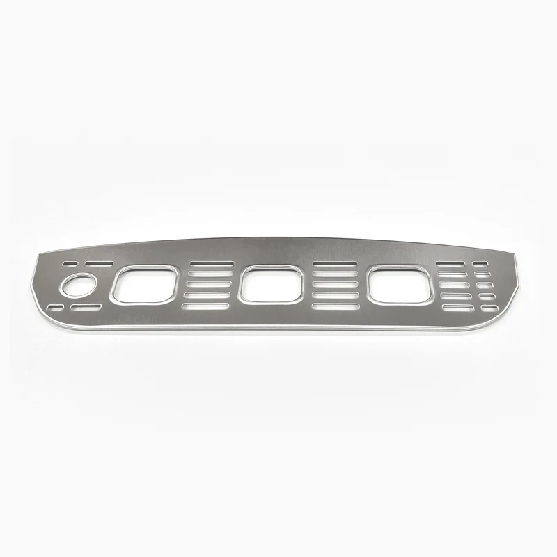 Drip Tray Cover 520 Series Coolers