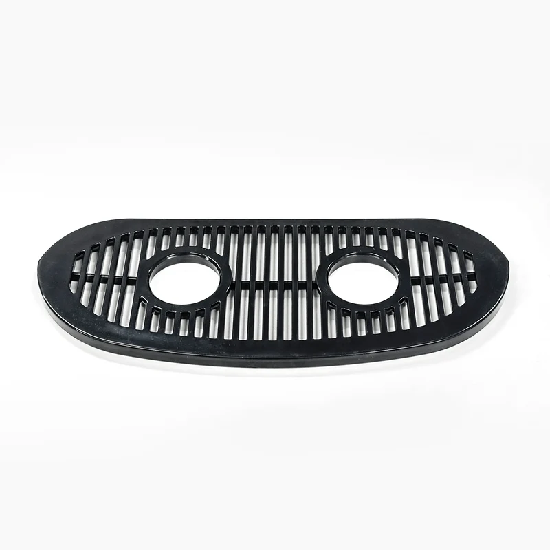 Drip Tray Cover 520CV Series Coolers