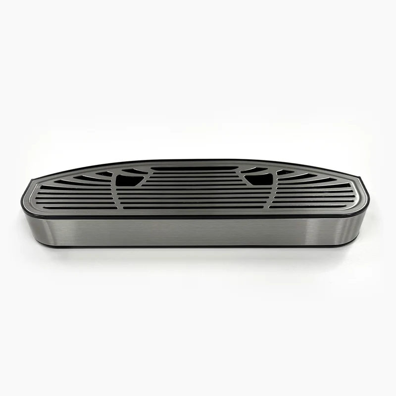 Drip Tray 720 Ice Coolers