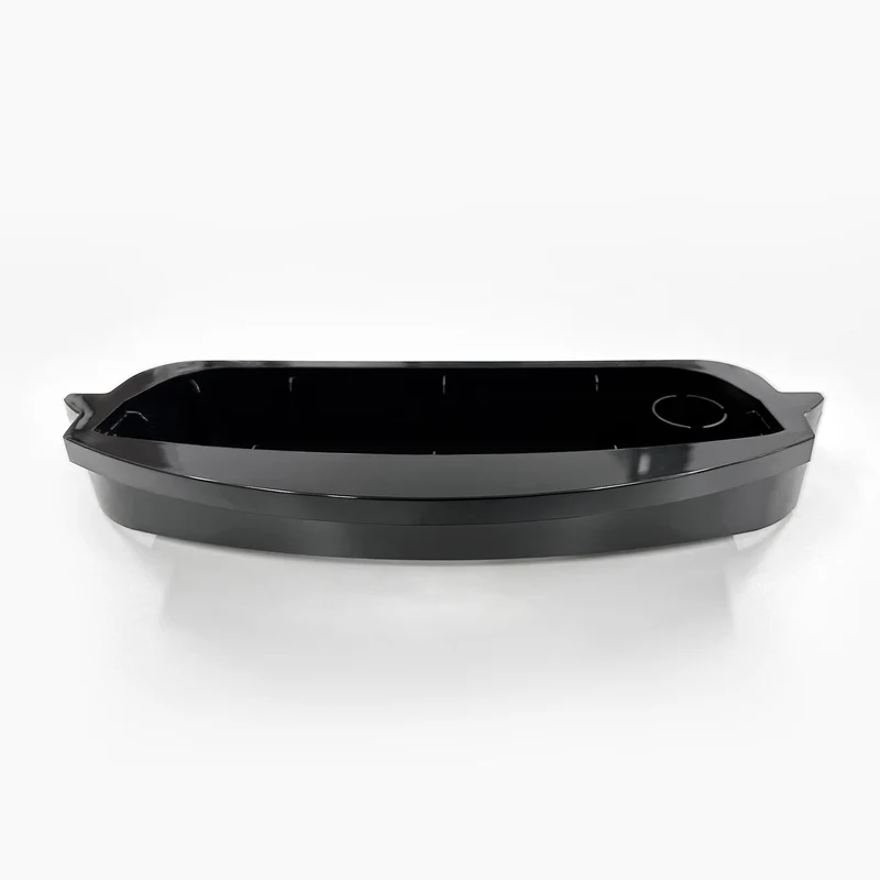 Drip Tray 520 Series Coolers