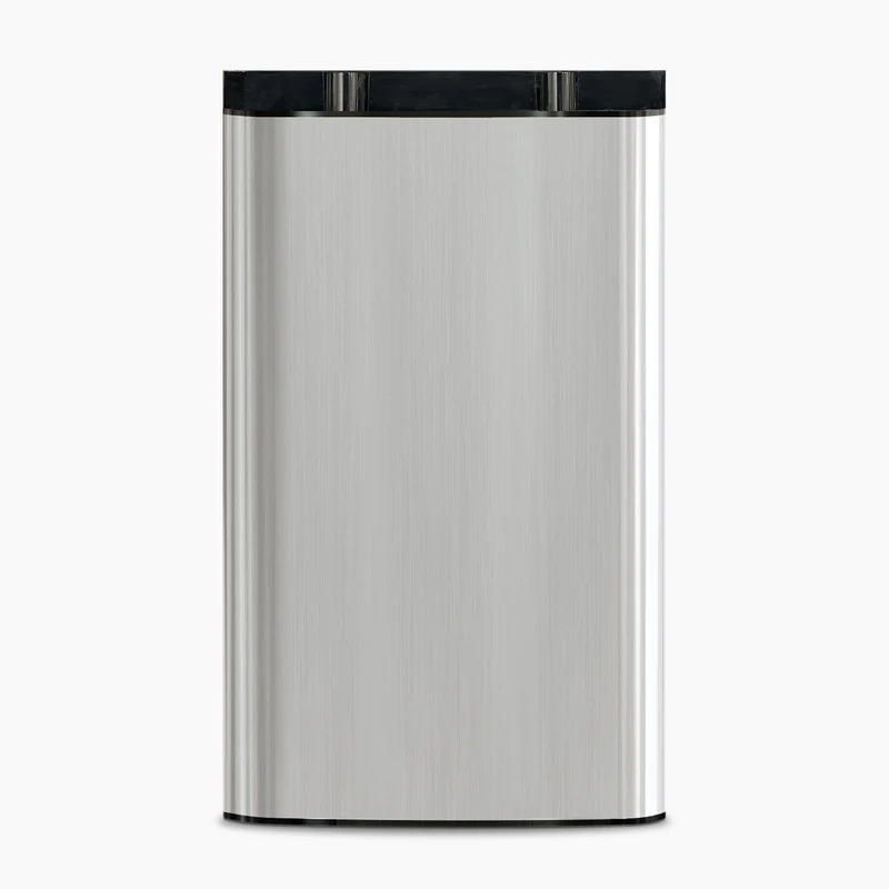 Door 730 Coolers