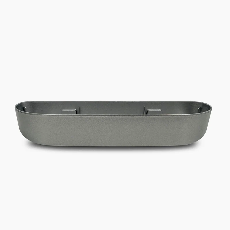 Drip Tray 420 Series Coolers