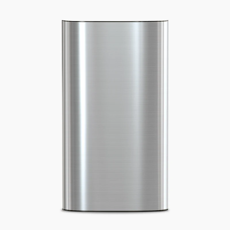Door 720 Series Coolers