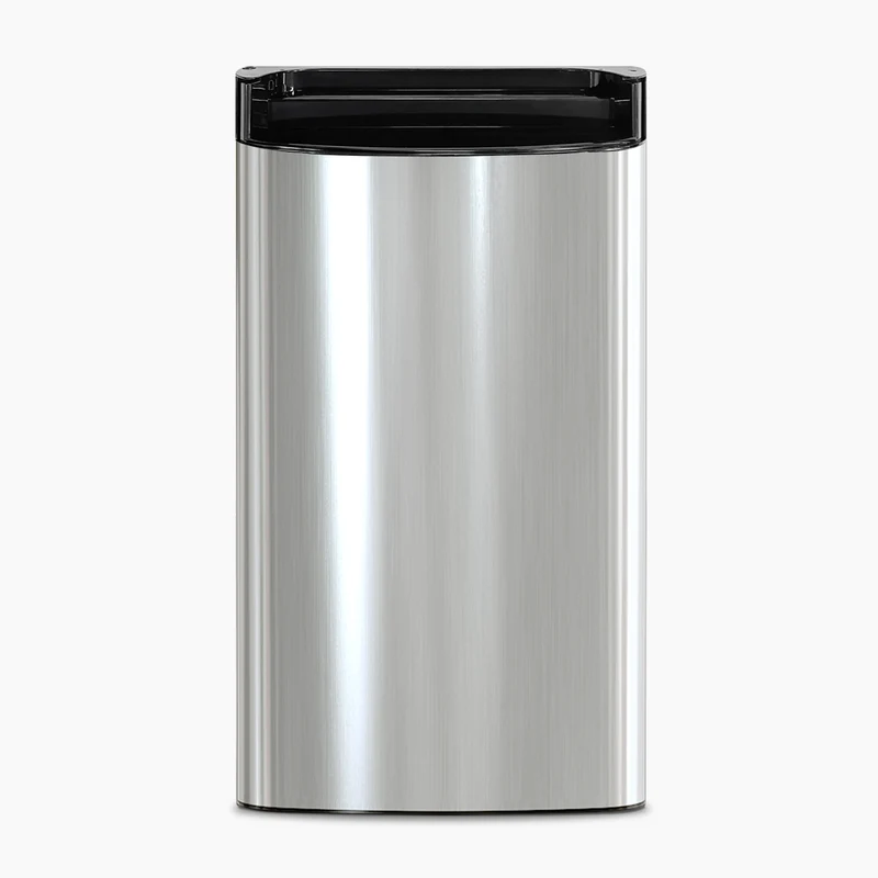 Door 720 Ice Cooler