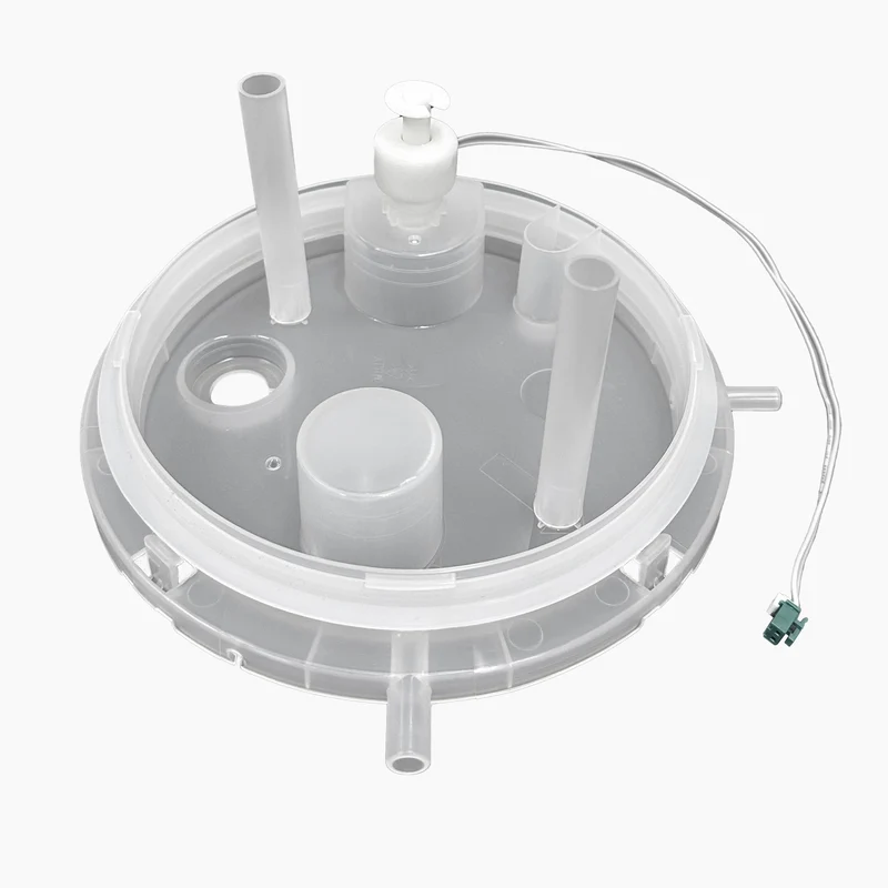 Cold Tank Cover/Float 420RO Coolers