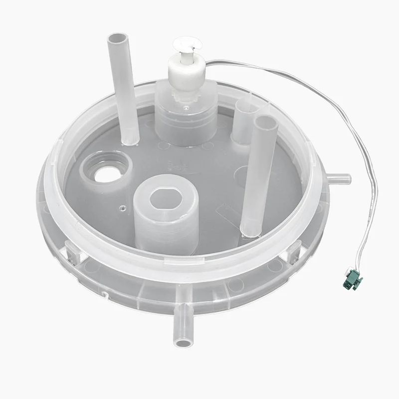 Cold Tank Cover Float 520UVF2 & 520UVF4 Coolers