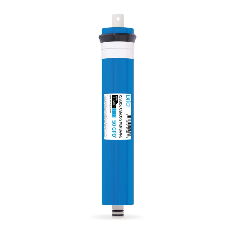Reverse Osmosis Membrane 50 GPD