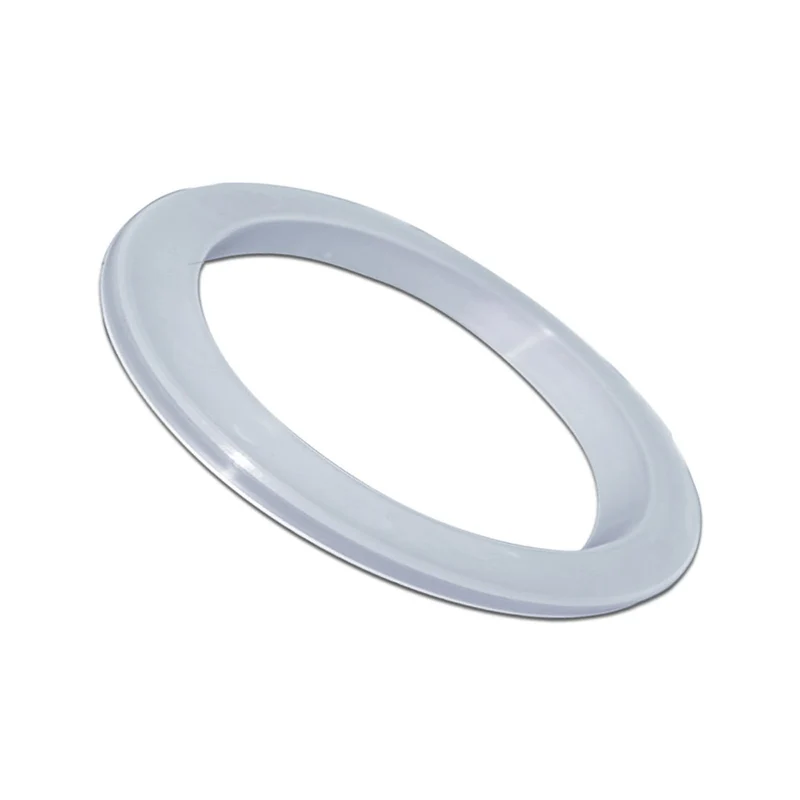 Replacement Crock Dispenser Ring