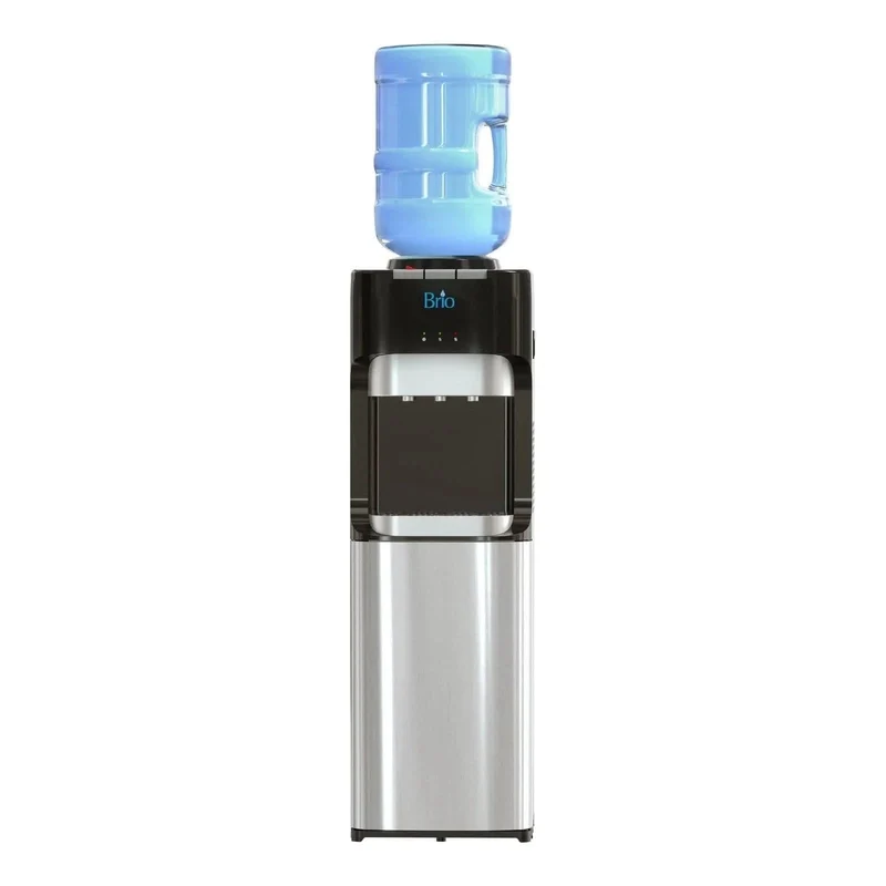 Top Load Water Cooler - 420 Series