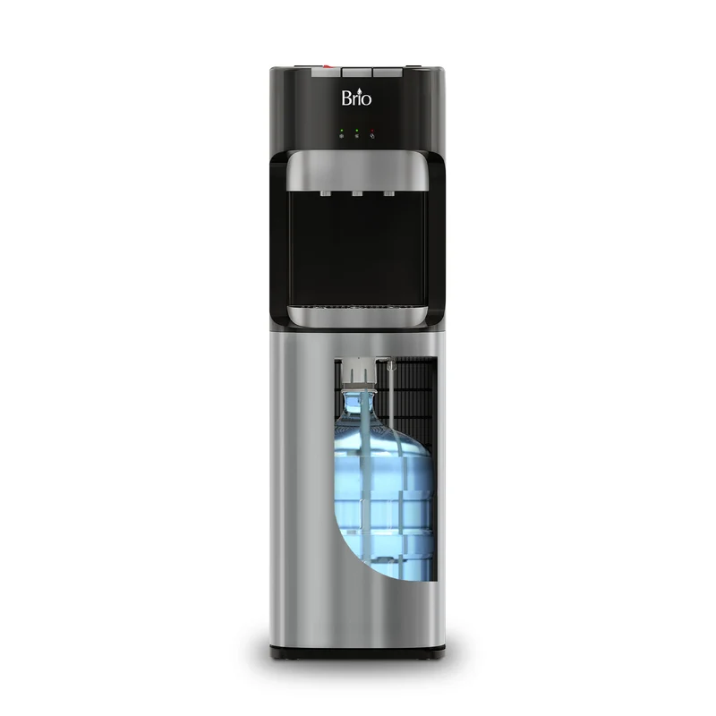 Bottom Load Water Dispenser - Model 420