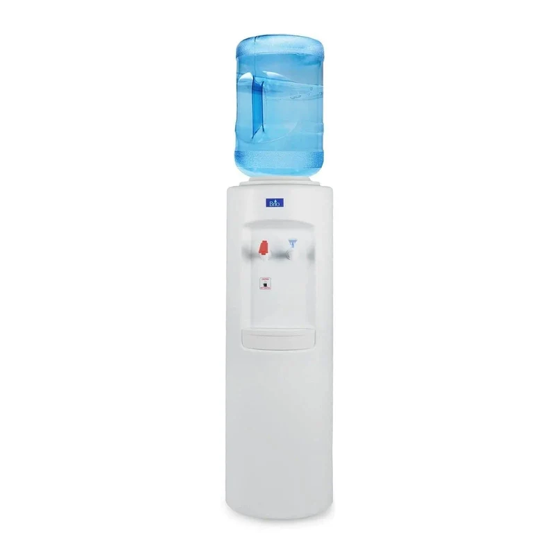 Hot & Cold Top Load Water Cooler - 500 Series