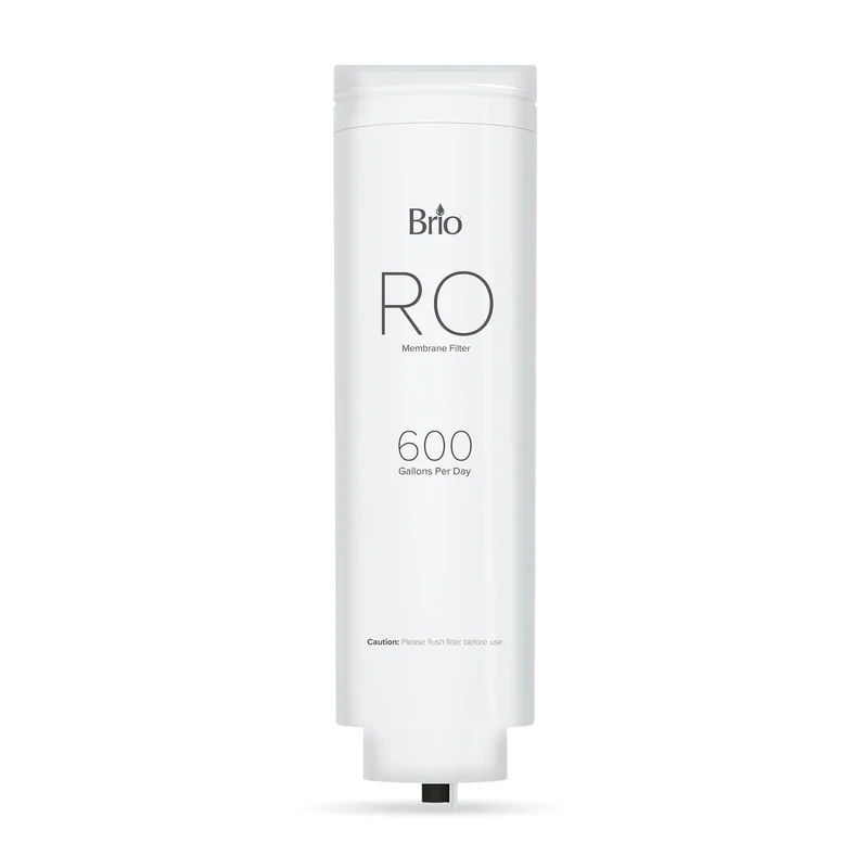 RO Membrane Filter 600GPD- TROE600COL