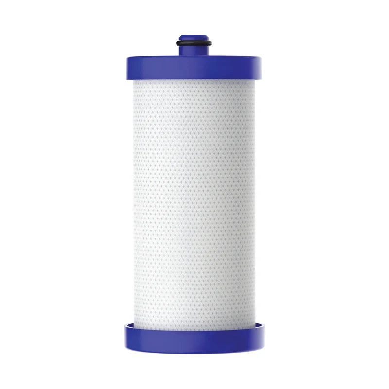 WF1CB Refrigerator Filter - Frigidaire PureSource WF1CB, WFCB, NGRG2000, WF284, Kenmore 9910